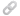 http://www.aseinc.org